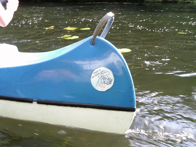WakenitzMan P Schimming 128